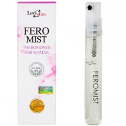 Feromony-Feromist Women 15ml