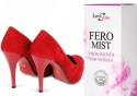 Feromony-Feromist Women 15ml