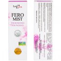 Feromony-Feromist Women 15ml