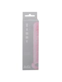 Penis sleeve Homme Long Pink for 11-15cm