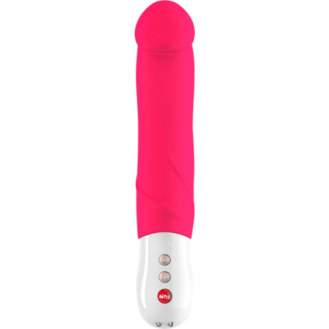 Wibrator BIG BOSS G5Fun Factory Wibrator BIG BOSS G5Fun Factory