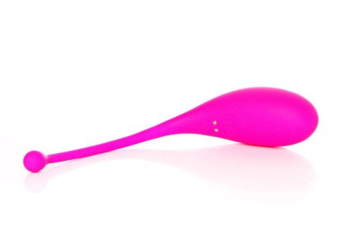 Wibrator sterowany telefonem na odległość.Polska instrukcja-Smart Egg"" - App Controlled massager Wibrator sterowany telefonem na odległość.Polska instrukcja-Smart Egg"" - App Controlled massager