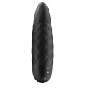 Stymulator-Ultra Power Bullet 5 (Black)