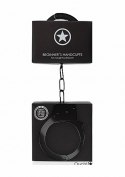 Beginner""s Handcuffs - Black