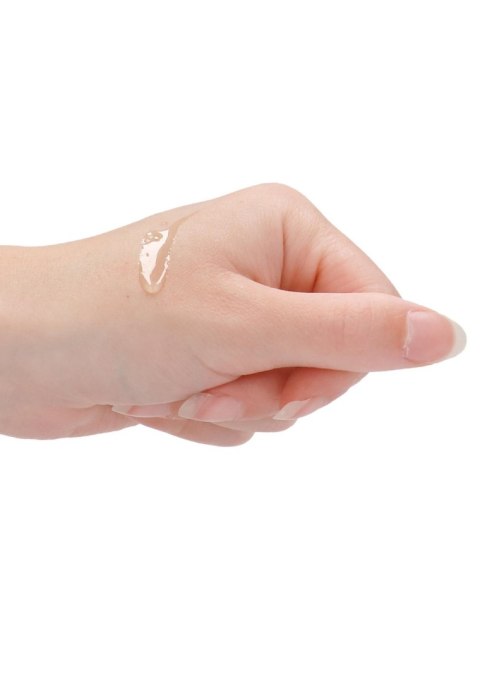 Fist It - Extra Thick - 100 ml Fist It - Extra Thick - 100 ml