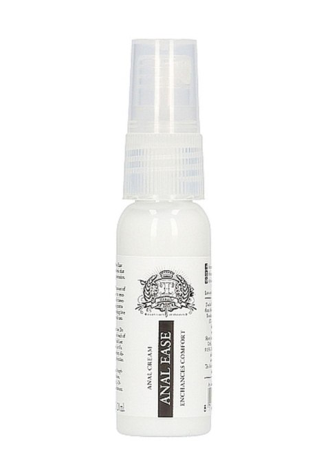 Anal Ease - 20ml