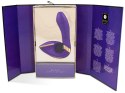 SOYO Intimate Massager Purple