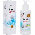 Żel-PENISTIM GEL 150 ml