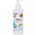 Żel-PENISTIM GEL 150 ml