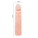 BAILE - Love Companion - Dildo