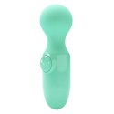 PRETTY LOVE - Mini stick Light Green, Little Cute Vibration