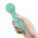 PRETTY LOVE - Mini stick Light Green, Little Cute Vibration