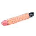 9.5"" Xtreme Flexi Vibrator