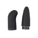 Mini G-SPOT Black