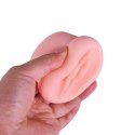 Power Escorts Penis Pump Pussy Sleeve