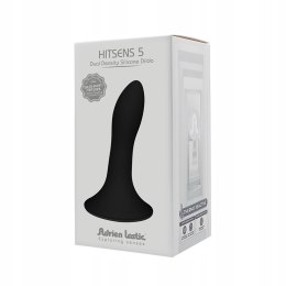 Dildo-HITSENS 5 ( 5 