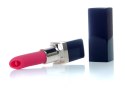 Wibrator w kształcie szminki-Lipstick Vibrator USB 10 functions