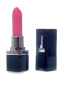 Wibrator w kształcie szminki-Lipstick Vibrator USB 10 functions