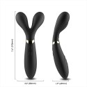 Y-Wand black