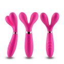 Y-Wand pink