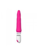 Wibrator-VIBRATORE DESIGN ELYS UNICORN VIBE PINK