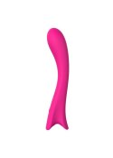 Wibrator-VIBRATORE PUNTO G ELYS - ROUNDISH PLOT G SPOT PINK