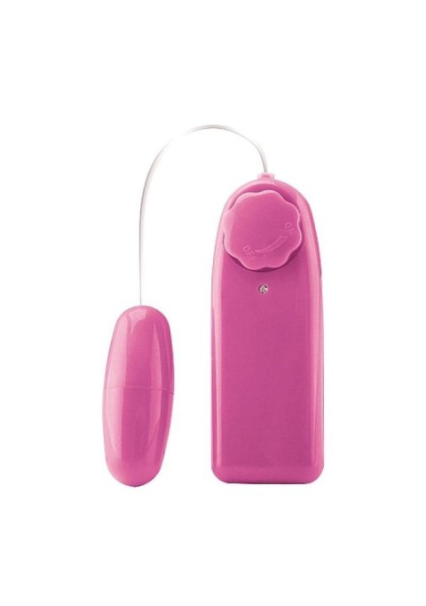 Lalka-BARBI- 3D Lalka-BARBI- 3D