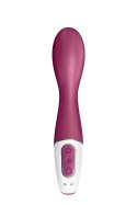 Vibrator - Hot Spot