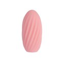 Alpha Masturbator Pleasure Pocket-Pink