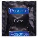 Extra strong condoms 12 pcs