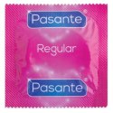 Pasante Regular condoms 144 pcs