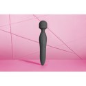 Powerful Wand Vibrator