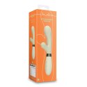 Silicone Rabbit Vibrator