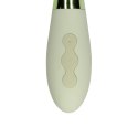 Silicone Rabbit Vibrator