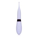 Silicone Tip Vibrator