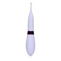 Silicone Tip Vibrator