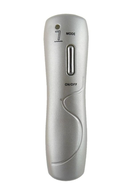 Wibrator-FOBOS-LOVECLONEX 6""-vibration Wibrator-FOBOS-LOVECLONEX 6""-vibration