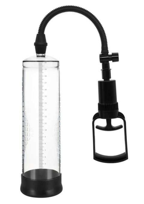 Zestaw Pompka Erekcyjna+Maxilong żel 150ml. Większy,brubszy penis oraz mocniejsza erekcja. Zestaw Pompka Erekcyjna+Maxilong żel 150ml. Większy,brubszy penis oraz mocniejsza erekcja.