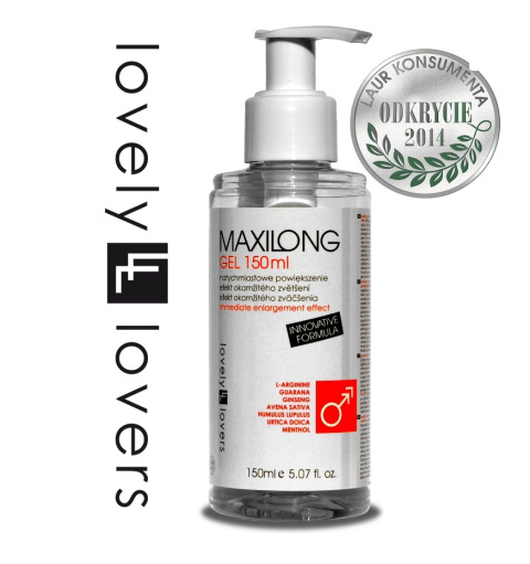 Zestaw Pompka Erekcyjna+Maxilong żel 150ml. Większy,brubszy penis oraz mocniejsza erekcja. Zestaw Pompka Erekcyjna+Maxilong żel 150ml. Większy,brubszy penis oraz mocniejsza erekcja.