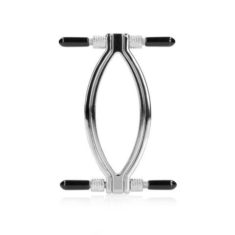 Adjustable Pussy Clamp Adjustable Pussy Clamp