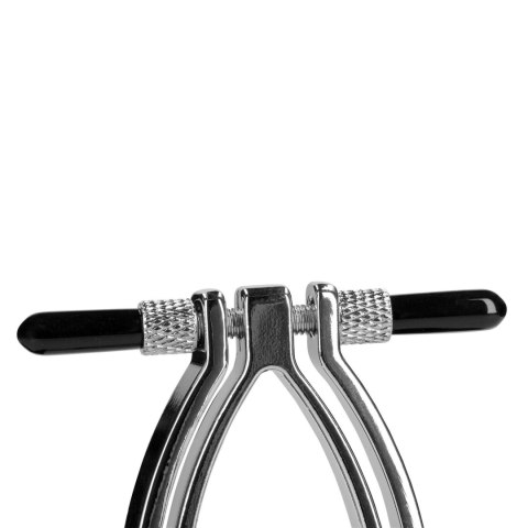 Adjustable Pussy Clamp Adjustable Pussy Clamp