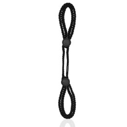 Adjustable Rope Hand Cuffs