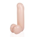 Blow-up Dick - 32''/ 80 cm