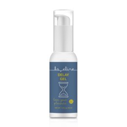 Delay Gel - 50 ml