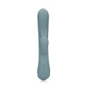 Fingering Motion Rabbit Vibrator