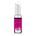 G-Spot Gel - 50 ml