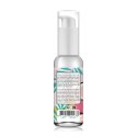 Kissable Oil - Coconut - 50 ml