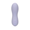 Silicone Finger Vibrator