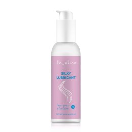 Silky Lubricant - 150 ml