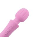 Small Wand Vibrator